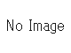 ���� �n�r�[���@�͂�Ԃ��@330ml�@6�{�Z�b�g